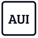 AUI icon