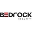 BEDROCK SECURITY icon