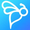 BeeBee.AI icon