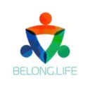 BELONG.LIFE icon