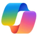 Microsoft Copilot icon