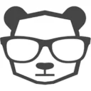 BigPanda icon