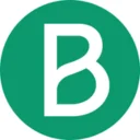 Brevo icon