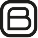 Bioptimus icon