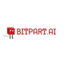 Bitpart-ai icon