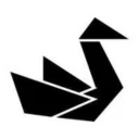 black-swan Space icon