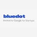bluedot icon
