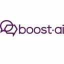 boost.ai icon
