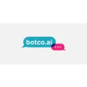 botco.ai icon