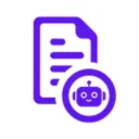 ReDoc icon