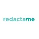 Redacta.me icon
