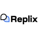 Replix icon