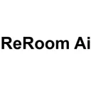 Reroom AI icon