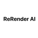 ReRender AI icon