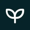 Resume AI Scanner icon