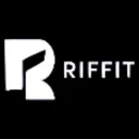RIFFIT Reader icon