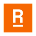 Reword icon