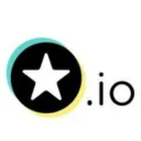 Reviews.io icon