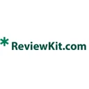 Review Kit icon