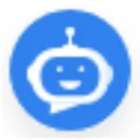 Robofy icon
