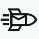 Rizemail icon