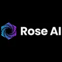 Rose AI icon