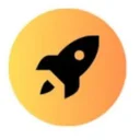 RocketAI icon