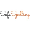 Safespelling icon