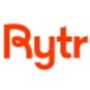 Rytr icon