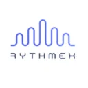 Rythmex icon