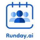 Runday.ai icon