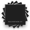 Sales Stack icon