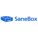 SaneBox icon
