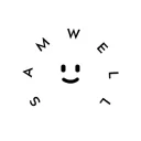 Samwell AI icon