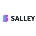 Salley icon