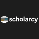 Scholarcy icon