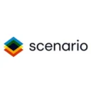 Scenario icon
