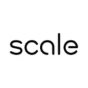 Scale icon