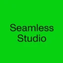 Seamless Studio icon