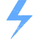 Setlist Predictor icon