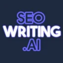 SEOWriting AI icon