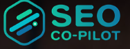 SEO Co-Pilot icon