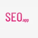 SEO.APP icon