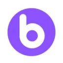 BoloSign icon