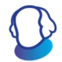 Shakespeare Toolbar icon