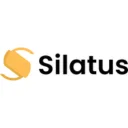 Silatus icon