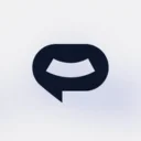 SiteSpeakAI icon