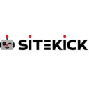 SITEKICK icon