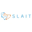SLAIT School icon