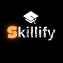 SkillifyAi icon